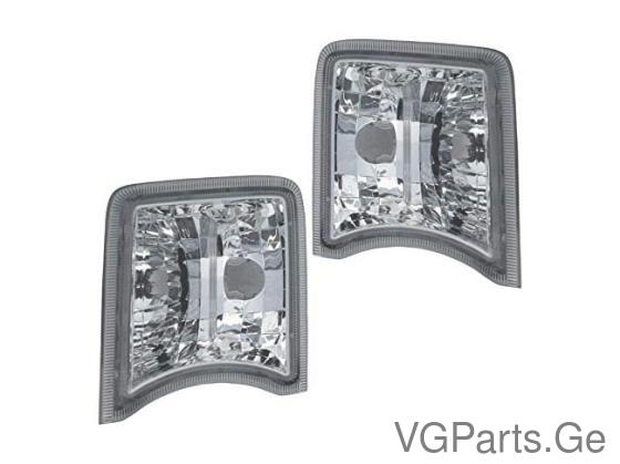 მოხვევის ციმციმა