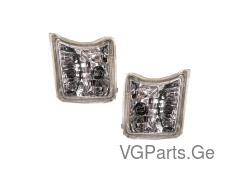 მოხვევის ციმციმა thumbnail 2