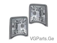 მოხვევის ციმციმა thumbnail 1