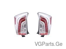 სტოპი ტაივანი 