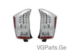 უკანა ფარი thumbnail 1