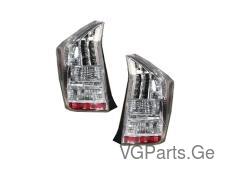 უკანა ფარი thumbnail 2