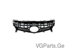 ცხაური thumbnail 2