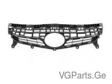 ცხაური thumbnail 2