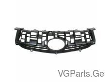 ცხაური thumbnail 1