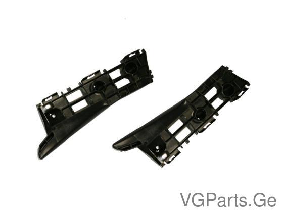 ბერკეტი