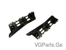 ბერკეტი