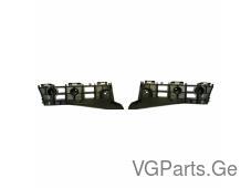 ბერკეტი thumbnail 1