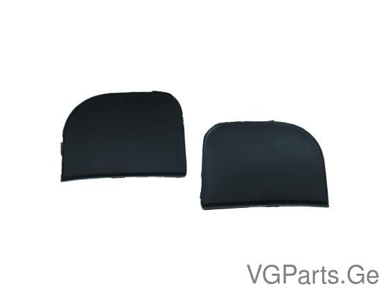 საბუქსირე