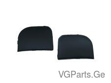 საბუქსირე