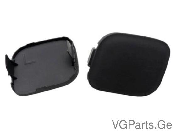 საბუქსირე ხუფი