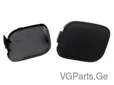 საბუქსირე ხუფი