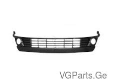 ბამპერის შუა ბადე thumbnail 2