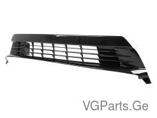 ბამპერის შუა ბადე thumbnail 1
