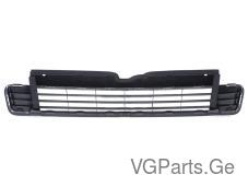 ბამპერის შუა ბადე