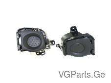 სანისლე ფარის ხუფი