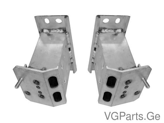 ძელის ფეხი წინა