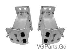 ძელის ფეხი წინა