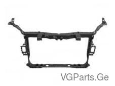 ეკრანი thumbnail 1