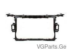 ეკრანი thumbnail 2