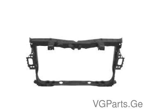 ეკრანი აჩკების გარეშე