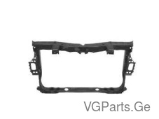 ეკრანი აჩკების გარეშე