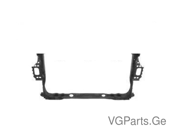 ეკრანი პადკაპოტნიკის გარეშე