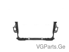 ეკრანი პადკაპოტნიკის გარეშე