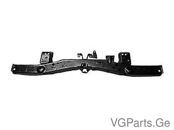 პადკაპოტნიკი