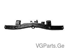 პადკაპოტნიკი