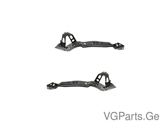 ფარის ეკრანი