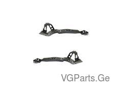 ფარის ეკრანი