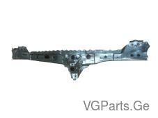 ტრავერსი წინა