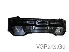 პანელი უკანა