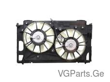 დიფუზორი ზბორში