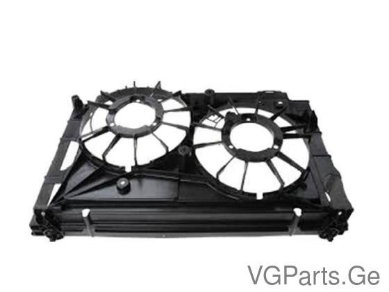 დიფუზორი