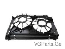 დიფუზორი