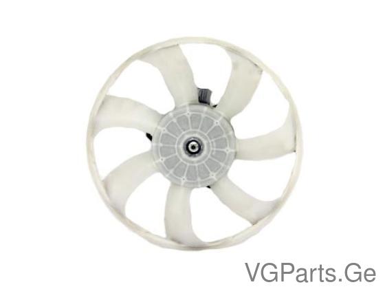 ვენტილიატორი