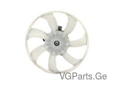 ვენტილიატორი