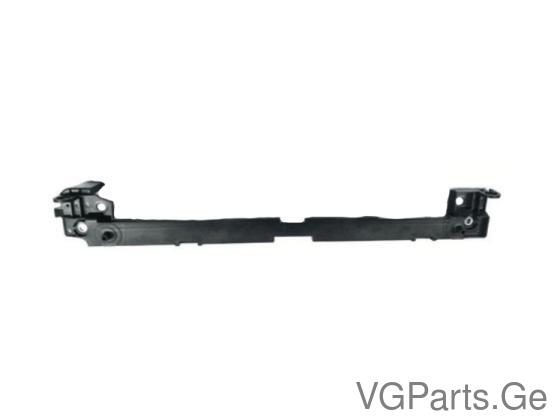 რადიატორის შემკრები