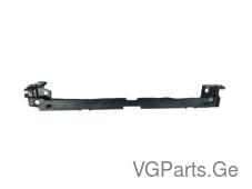 რადიატორის შემკრები