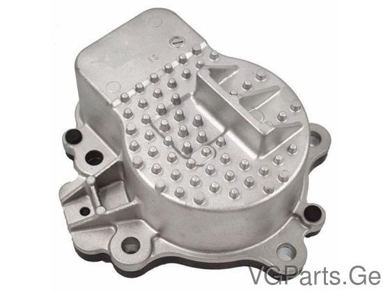 პომპა ელექტრო მატორის 