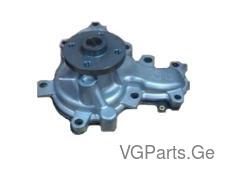 პომპა ელექტრო მატორის  thumbnail 2