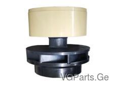 პომპის მაგნიტი thumbnail 2