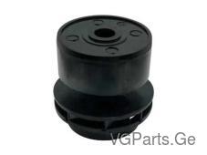 პომპის მაგნიტი შავი thumbnail 1