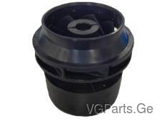 პომპის მაგნიტი შავი thumbnail 2