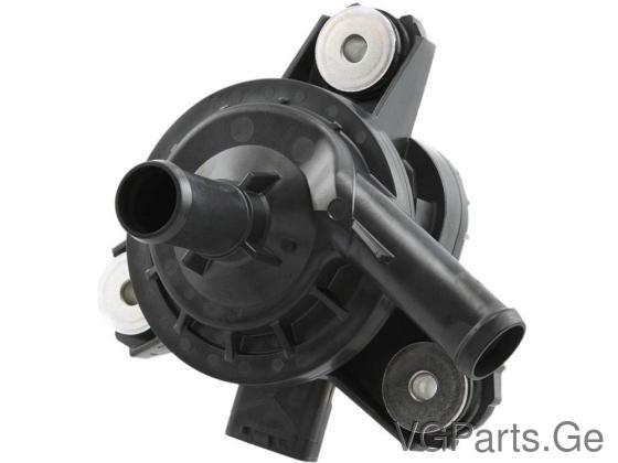 პომპა ინვენტორის