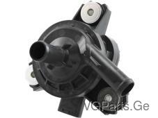 პომპა ინვენტორის