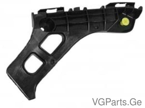 ბერკეტი წინა