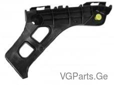 ბერკეტი წინა thumbnail 1